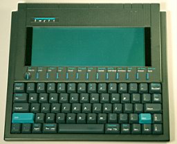 Swyft Portable (1985) compress.jpg